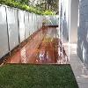 Merbau Decking