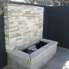 Water Features